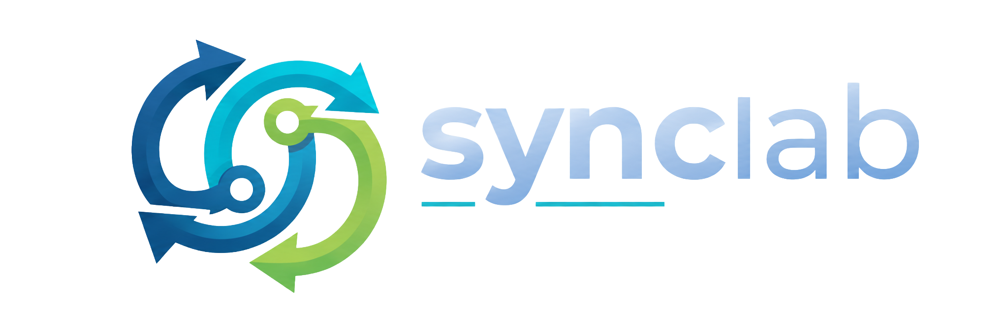SyncLab